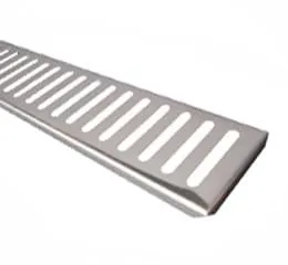 Ralo Linear - Estrela